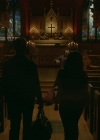 VampireDiariesWorld-dot-nl_Legacies1x01ThisIsthePartWhereYouRun00212.jpg