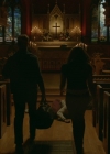 VampireDiariesWorld-dot-nl_Legacies1x01ThisIsthePartWhereYouRun00213.jpg