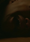 VampireDiariesWorld-dot-nl_Legacies1x01ThisIsthePartWhereYouRun00217.jpg