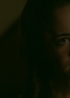 VampireDiariesWorld-dot-nl_Legacies1x01ThisIsthePartWhereYouRun02342.jpg