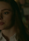 VampireDiariesWorld-dot-nl_Legacies1x01ThisIsthePartWhereYouRun02343.jpg