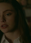 VampireDiariesWorld-dot-nl_Legacies1x01ThisIsthePartWhereYouRun02346.jpg