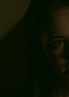 VampireDiariesWorld-dot-nl_Legacies1x01ThisIsthePartWhereYouRun02347.jpg