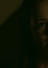 VampireDiariesWorld-dot-nl_Legacies1x01ThisIsthePartWhereYouRun02348.jpg