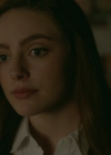 VampireDiariesWorld-dot-nl_Legacies1x01ThisIsthePartWhereYouRun02349.jpg