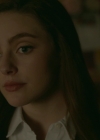 VampireDiariesWorld-dot-nl_Legacies1x01ThisIsthePartWhereYouRun02350.jpg