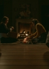 VampireDiariesWorld-dot-nl_Legacies1x01ThisIsthePartWhereYouRun02358.jpg