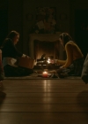 VampireDiariesWorld-dot-nl_Legacies1x01ThisIsthePartWhereYouRun02360.jpg