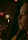 VampireDiariesWorld-dot-nl_Legacies1x01ThisIsthePartWhereYouRun02361.jpg