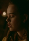 VampireDiariesWorld-dot-nl_Legacies1x01ThisIsthePartWhereYouRun02362.jpg