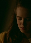 VampireDiariesWorld-dot-nl_Legacies1x01ThisIsthePartWhereYouRun02365.jpg