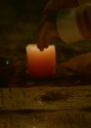 VampireDiariesWorld-dot-nl_Legacies1x01ThisIsthePartWhereYouRun02370.jpg