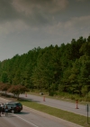 VampireDiariesWorld-dot-nl_Legacies1x01ThisIsthePartWhereYouRun02441.jpg