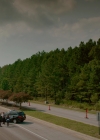 VampireDiariesWorld-dot-nl_Legacies1x01ThisIsthePartWhereYouRun02442.jpg