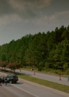 VampireDiariesWorld-dot-nl_Legacies1x01ThisIsthePartWhereYouRun02443.jpg