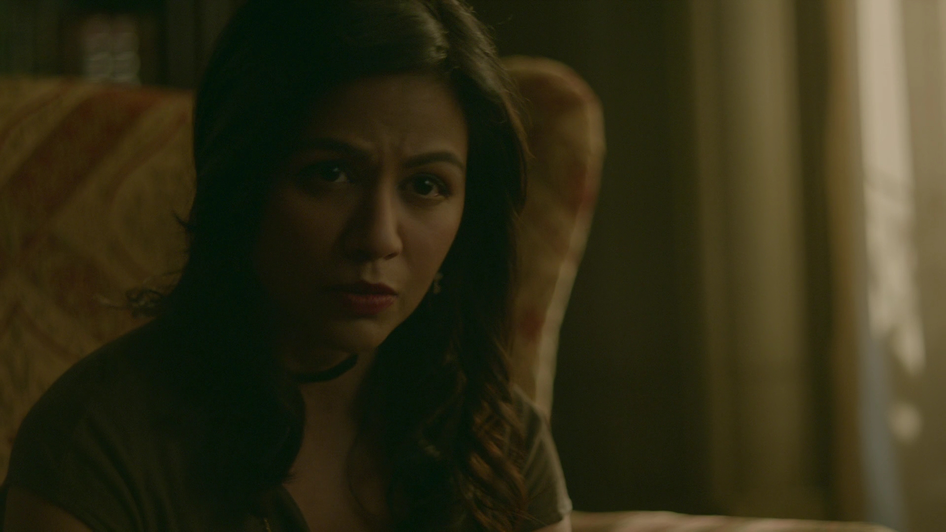 VampireDiariesWorld-dot-nl_Legacies1x02SomePeopleJustWantToWatchTheWorldBurn00062.jpg