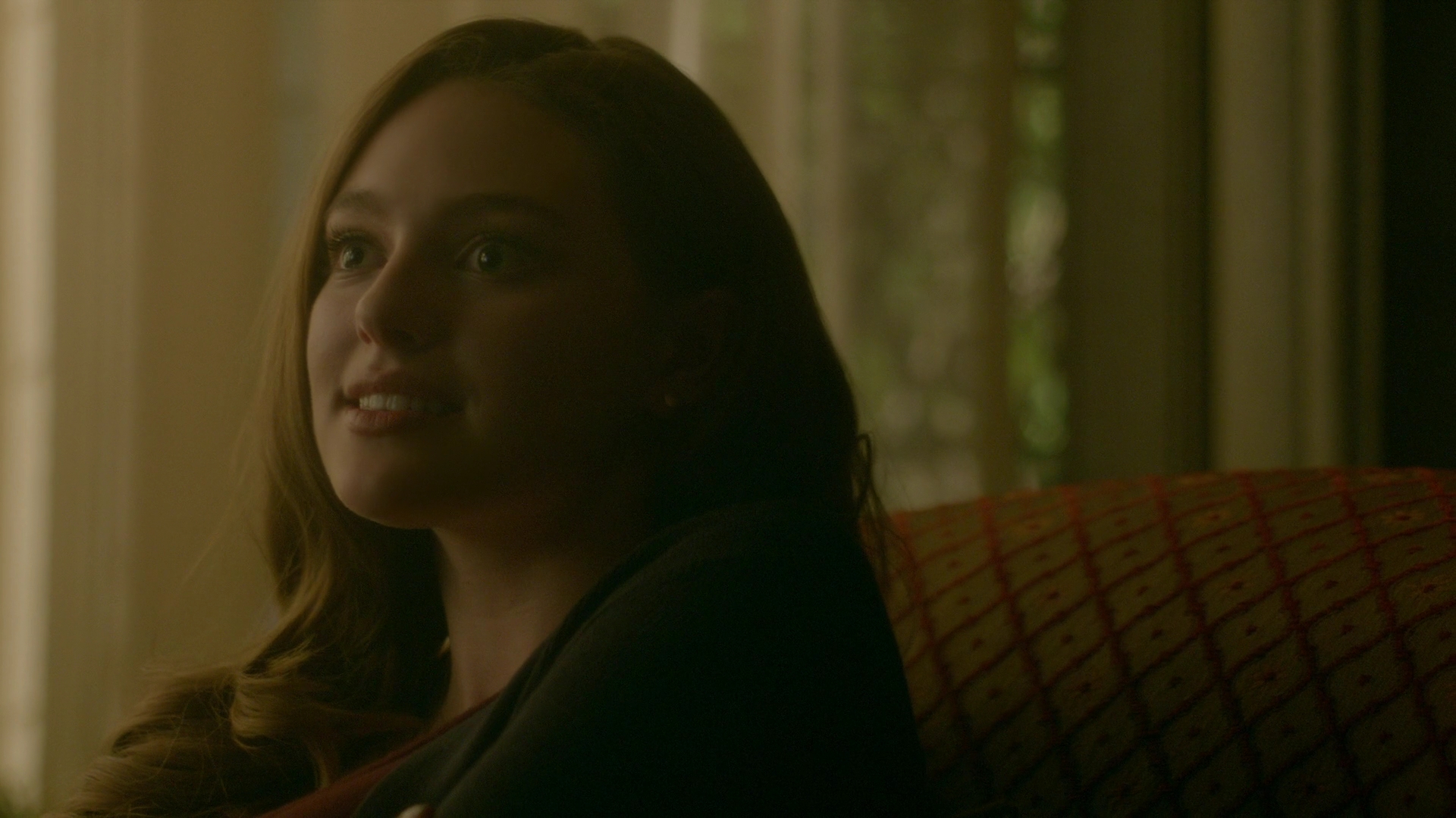 VampireDiariesWorld-dot-nl_Legacies1x02SomePeopleJustWantToWatchTheWorldBurn00070.jpg