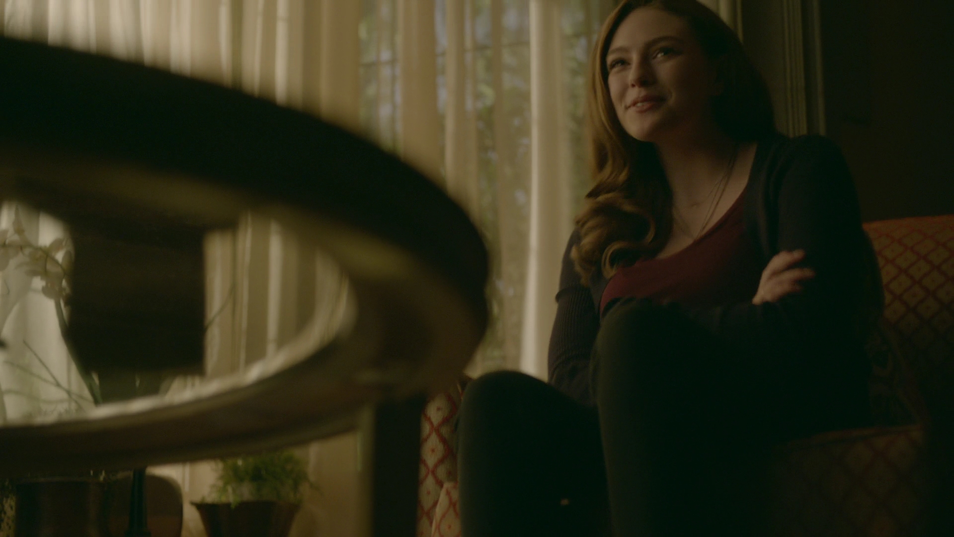 VampireDiariesWorld-dot-nl_Legacies1x02SomePeopleJustWantToWatchTheWorldBurn00086.jpg