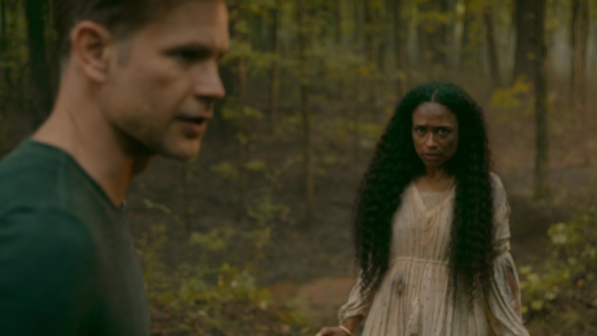 VampireDiariesWorld-dot-nl_Legacies1x02SomePeopleJustWantToWatchTheWorldBurn00490.jpg