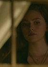 VampireDiariesWorld-dot-nl_Legacies1x02SomePeopleJustWantToWatchTheWorldBurn00025.jpg