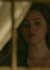 VampireDiariesWorld-dot-nl_Legacies1x02SomePeopleJustWantToWatchTheWorldBurn00026.jpg