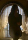 VampireDiariesWorld-dot-nl_Legacies1x02SomePeopleJustWantToWatchTheWorldBurn00033.jpg