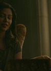 VampireDiariesWorld-dot-nl_Legacies1x02SomePeopleJustWantToWatchTheWorldBurn00037.jpg