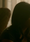 VampireDiariesWorld-dot-nl_Legacies1x02SomePeopleJustWantToWatchTheWorldBurn00044.jpg