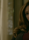 VampireDiariesWorld-dot-nl_Legacies1x02SomePeopleJustWantToWatchTheWorldBurn00050.jpg