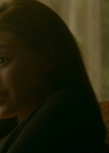 VampireDiariesWorld-dot-nl_Legacies1x02SomePeopleJustWantToWatchTheWorldBurn00051.jpg