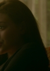 VampireDiariesWorld-dot-nl_Legacies1x02SomePeopleJustWantToWatchTheWorldBurn00052.jpg