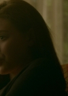 VampireDiariesWorld-dot-nl_Legacies1x02SomePeopleJustWantToWatchTheWorldBurn00053.jpg