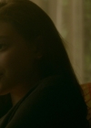 VampireDiariesWorld-dot-nl_Legacies1x02SomePeopleJustWantToWatchTheWorldBurn00054.jpg