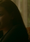 VampireDiariesWorld-dot-nl_Legacies1x02SomePeopleJustWantToWatchTheWorldBurn00055.jpg