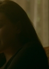 VampireDiariesWorld-dot-nl_Legacies1x02SomePeopleJustWantToWatchTheWorldBurn00056.jpg