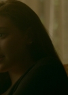 VampireDiariesWorld-dot-nl_Legacies1x02SomePeopleJustWantToWatchTheWorldBurn00057.jpg