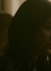 VampireDiariesWorld-dot-nl_Legacies1x02SomePeopleJustWantToWatchTheWorldBurn00058.jpg