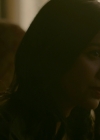 VampireDiariesWorld-dot-nl_Legacies1x02SomePeopleJustWantToWatchTheWorldBurn00059.jpg