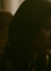 VampireDiariesWorld-dot-nl_Legacies1x02SomePeopleJustWantToWatchTheWorldBurn00060.jpg