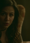 VampireDiariesWorld-dot-nl_Legacies1x02SomePeopleJustWantToWatchTheWorldBurn00062.jpg