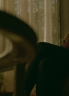 VampireDiariesWorld-dot-nl_Legacies1x02SomePeopleJustWantToWatchTheWorldBurn00063.jpg