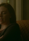 VampireDiariesWorld-dot-nl_Legacies1x02SomePeopleJustWantToWatchTheWorldBurn00065.jpg