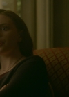 VampireDiariesWorld-dot-nl_Legacies1x02SomePeopleJustWantToWatchTheWorldBurn00066.jpg