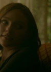 VampireDiariesWorld-dot-nl_Legacies1x02SomePeopleJustWantToWatchTheWorldBurn00071.jpg