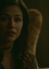 VampireDiariesWorld-dot-nl_Legacies1x02SomePeopleJustWantToWatchTheWorldBurn00073.jpg