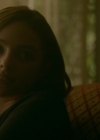 VampireDiariesWorld-dot-nl_Legacies1x02SomePeopleJustWantToWatchTheWorldBurn00074.jpg