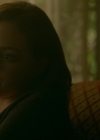 VampireDiariesWorld-dot-nl_Legacies1x02SomePeopleJustWantToWatchTheWorldBurn00075.jpg