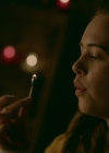 VampireDiariesWorld-dot-nl_Legacies1x02SomePeopleJustWantToWatchTheWorldBurn00076.jpg