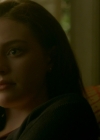 VampireDiariesWorld-dot-nl_Legacies1x02SomePeopleJustWantToWatchTheWorldBurn00083.jpg