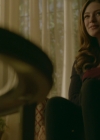 VampireDiariesWorld-dot-nl_Legacies1x02SomePeopleJustWantToWatchTheWorldBurn00086.jpg